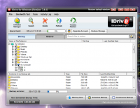 idrive-backup --- Screenshot - 14_4_2014 , 8_07_24 PM.png