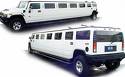 hummer.jpg