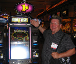jtvegas.jpg