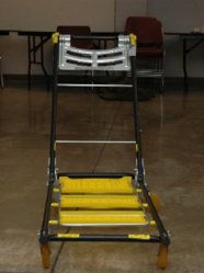 trolley2.jpg