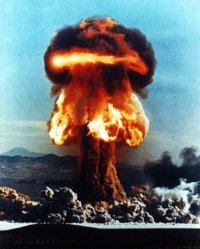 nuclear%20explosion.jpg
