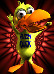 duck.jpg