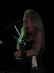 IMG_0078.jpg
