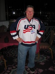 IMG_0074.jpg