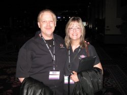 IMG_0073.jpg