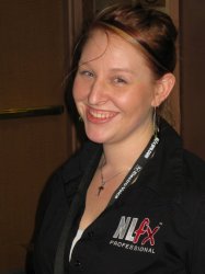 IMG_0089.jpg