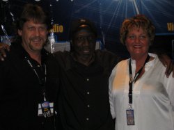 IMG_0094.jpg