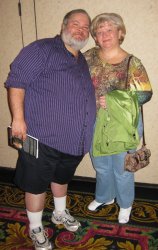 IMG_0118e.jpg