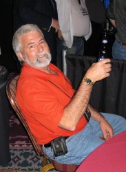 IMG_0096e.jpg