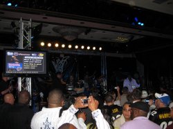 IMG_0105.jpg