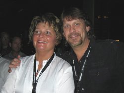 IMG_0110e1.jpg