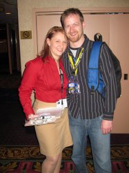 IMG_0121.jpg