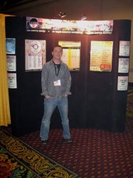 IMG_0145e.jpg