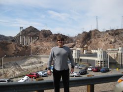IMG_0172.jpg