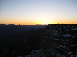 IMG_0279.jpg