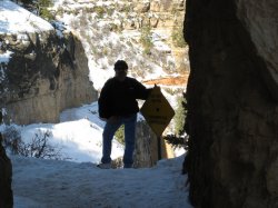 IMG_0362.jpg
