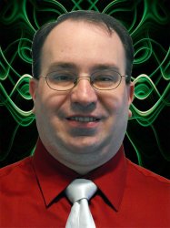 Rob-9.jpg