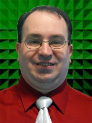 Rob-16.jpg