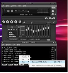 winamp_playlist.JPG