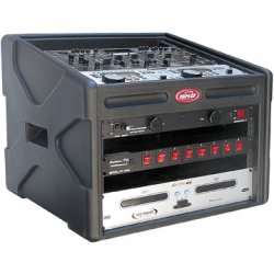 djstationskb.jpg