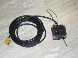 power cord.jpg