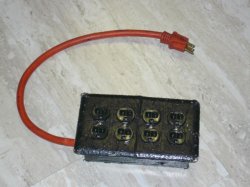 power outlets.jpg