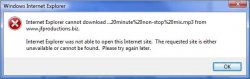 jtnicholerror.jpg