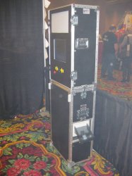 IMG_0144.jpg