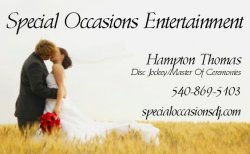 Business Card 1.jpg
