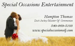 Business Card 2.jpg