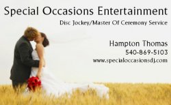 Business Card 3.jpg