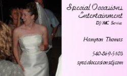Business card 4.jpg