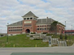 front.jpg