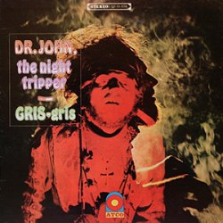 dr_%20john.jpg