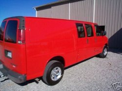 1tonvan.jpg