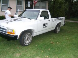 DSCF3095.jpg