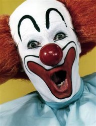 BOZO User.jpg