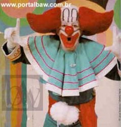bozo Loser fuzzy ballls.jpg
