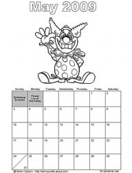 clown%20calendar%20for%20may.jpg