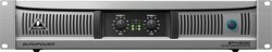 EPX3000_P0A1Y_Front_XL.jpg