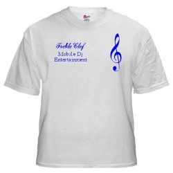 trebleclefdj-tee-front.jpg