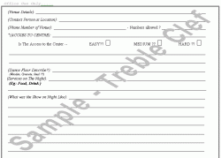 rear-of-sheet-pic.gif