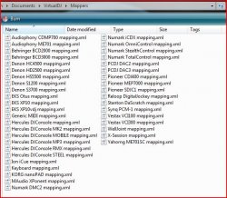 vdj mappers.JPG