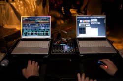 2.Dj Traktor system.jpg