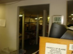 DSC03258.jpg