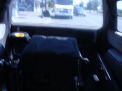 DSC03260.jpg
