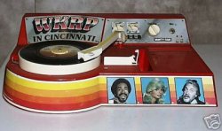 wkrp.jpg
