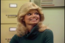 Loni WKRP.jpg