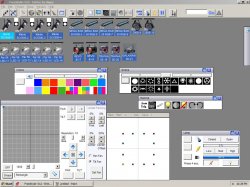 FREESTYLER.JPG