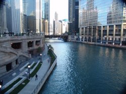 DSC06507 640 Chicago Riverfront.jpg
